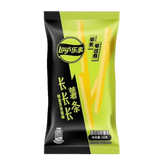 2e3de476b7357172c1363e09908ff6da